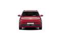 Hyundai KONA 64.8 kWh N Line Business Automaat (Ultimate Red Me Rot - thumbnail 2