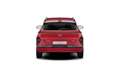 Hyundai KONA 64.8 kWh N Line Business Automaat (Ultimate Red Me Rot - thumbnail 7