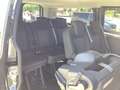 Ford Transit Custom 340 L2H1 VA Trend 9-Sitzer AH Klimaanlage Navi Grau - thumbnail 14