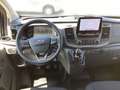Ford Transit Custom 340 L2H1 VA Trend 9-Sitzer AH Klimaanlage Navi Grau - thumbnail 6