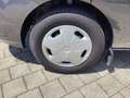 Ford Transit Custom 340 L2H1 VA Trend 9-Sitzer AH Klimaanlage Navi Grau - thumbnail 5
