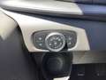 Ford Transit Custom 340 L2H1 VA Trend 9-Sitzer AH Klimaanlage Navi Grau - thumbnail 16