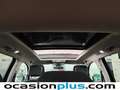 Volkswagen Tiguan Allspace 2.0TDI Sport 4M DSG 140kW Noir - thumbnail 7