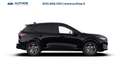 Ford Kuga 2.5 full hybrid ST-Line X 2wd 180cv auto Nero - thumbnail 2