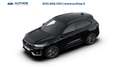 Ford Kuga 2.5 full hybrid ST-Line X 2wd 180cv auto Nero - thumbnail 6