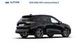 Ford Kuga 2.5 full hybrid ST-Line X 2wd 180cv auto Nero - thumbnail 3