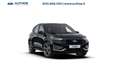Ford Kuga 2.5 full hybrid ST-Line X 2wd 180cv auto Nero - thumbnail 1