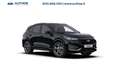 Ford Kuga 2.5 full hybrid ST-Line X 2wd 180cv auto Nero - thumbnail 9