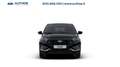 Ford Kuga 2.5 full hybrid ST-Line X 2wd 180cv auto Nero - thumbnail 7