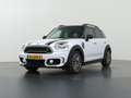 MINI Cooper S Countryman Mini 2.0 Chili | Panoramadak | HarmanKardon Audio Wit - thumbnail 47