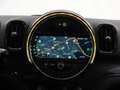 MINI Cooper S Countryman Mini 2.0 Chili | Panoramadak | HarmanKardon Audio Wit - thumbnail 13