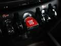 MINI Cooper S Countryman Mini 2.0 Chili | Panoramadak | HarmanKardon Audio Wit - thumbnail 32