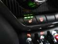 MINI Cooper S Countryman Mini 2.0 Chili | Panoramadak | HarmanKardon Audio Wit - thumbnail 24
