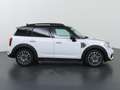 MINI Cooper S Countryman Mini 2.0 Chili | Panoramadak | HarmanKardon Audio Wit - thumbnail 6