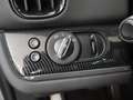 MINI Cooper S Countryman Mini 2.0 Chili | Panoramadak | HarmanKardon Audio Wit - thumbnail 37