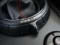MINI Cooper S Countryman Mini 2.0 Chili | Panoramadak | HarmanKardon Audio Wit - thumbnail 28