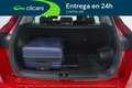 Hyundai TUCSON 1.6 GDI BE Tecno 4x2 Rojo - thumbnail 34