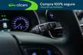 Hyundai TUCSON 1.6 GDI BE Tecno 4x2 Rojo - thumbnail 43