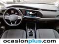 Volkswagen Caddy Maxi 2.0TDI Origin 75KW Azul - thumbnail 6