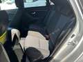 Hyundai i30 5p 1.4 Comfort 100cv 18.000KM Argento - thumbnail 14