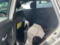 Hyundai i30 5p 1.4 Comfort 100cv 18.000KM Argento - thumbnail 13