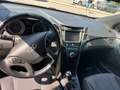 Hyundai i30 5p 1.4 Comfort 100cv 18.000KM Argento - thumbnail 10