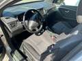 Hyundai i30 5p 1.4 Comfort 100cv 18.000KM Argento - thumbnail 9