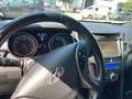 Hyundai i30 5p 1.4 Comfort 100cv 18.000KM Argento - thumbnail 12