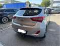 Hyundai i30 5p 1.4 Comfort 100cv 18.000KM Argento - thumbnail 7