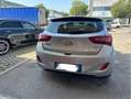 Hyundai i30 5p 1.4 Comfort 100cv 18.000KM Argento - thumbnail 6