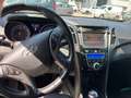 Hyundai i30 5p 1.4 Comfort 100cv 18.000KM Argento - thumbnail 15
