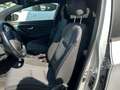 Hyundai i30 5p 1.4 Comfort 100cv 18.000KM Argento - thumbnail 11