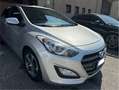 Hyundai i30 5p 1.4 Comfort 100cv 18.000KM Argento - thumbnail 8