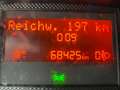 Peugeot Boxer 2,2 HDI L2-H2*Hoch+Lang*Garantie*Klima* Blanco - thumbnail 32