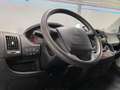 Peugeot Boxer 2,2 HDI L2-H2*Hoch+Lang*Garantie*Klima* Blanco - thumbnail 30