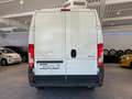 Peugeot Boxer 2,2 HDI L2-H2*Hoch+Lang*Garantie*Klima* Blanco - thumbnail 14