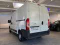 Peugeot Boxer 2,2 HDI L2-H2*Hoch+Lang*Garantie*Klima* Blanco - thumbnail 15
