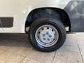 Peugeot Boxer 2,2 HDI L2-H2*Hoch+Lang*Garantie*Klima* Blanco - thumbnail 26