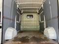 Peugeot Boxer 2,2 HDI L2-H2*Hoch+Lang*Garantie*Klima* Blanco - thumbnail 40