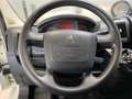 Peugeot Boxer 2,2 HDI L2-H2*Hoch+Lang*Garantie*Klima* Blanco - thumbnail 33