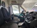 Peugeot Boxer 2,2 HDI L2-H2*Hoch+Lang*Garantie*Klima* Blanco - thumbnail 36