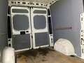 Peugeot Boxer 2,2 HDI L2-H2*Hoch+Lang*Garantie*Klima* Blanco - thumbnail 38
