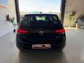 Volkswagen Golf 1.6TDI Advance 85kW Negro - thumbnail 6