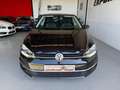 Volkswagen Golf 1.6TDI Advance 85kW Negro - thumbnail 5