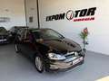 Volkswagen Golf 1.6TDI Advance 85kW Negro - thumbnail 1