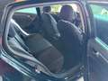 Volkswagen Golf 1.6TDI Advance 85kW Negro - thumbnail 10