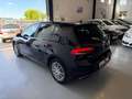Volkswagen Golf 1.6TDI Advance 85kW Negro - thumbnail 3