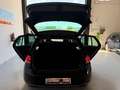 Volkswagen Golf 1.6TDI Advance 85kW Negro - thumbnail 13