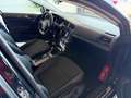 Volkswagen Golf 1.6TDI Advance 85kW Negro - thumbnail 9