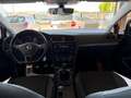 Volkswagen Golf 1.6TDI Advance 85kW Negro - thumbnail 11
